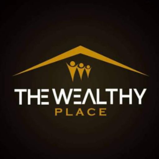 *cPanel URL:* http://thewealthyplacegh.com/cpanel *Username:* thewealt *Password:* TwitterX1205$