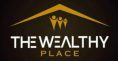 *cPanel URL:* http://thewealthyplacegh.com/cpanel *Username:* thewealt *Password:* TwitterX1205$